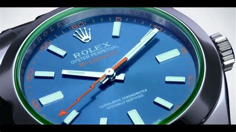 jann thurler rolex|watch rolex commercial online.